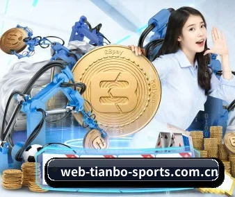 天博体育 APP